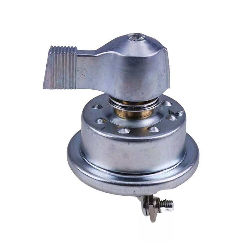 12V 50Amp Rotary Switch SW710 fits Truck And Trailer Tarp Systems